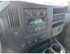2019 GMC Savana 2500 Work Van (Stk: X9314) in Ste-Marie - Image 10 of 29