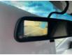 2019 GMC Savana 2500 Work Van (Stk: X9314) in Ste-Marie - Image 12 of 29