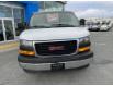 2019 GMC Savana 2500 Work Van (Stk: X9314) in Ste-Marie - Image 20 of 29