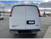 2019 GMC Savana 2500 Work Van (Stk: X9314) in Ste-Marie - Image 21 of 29