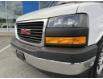 2019 GMC Savana 2500 Work Van (Stk: X9314) in Ste-Marie - Image 23 of 29