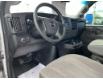 2019 Chevrolet Express  (Stk: GMCX9314) in Ste-Marie - Image 7 of 29