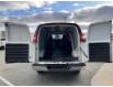 2019 Chevrolet Express  (Stk: GMCX9314) in Ste-Marie - Image 14 of 29