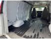 2019 Chevrolet Express  (Stk: GMCX9314) in Ste-Marie - Image 15 of 29