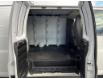 2019 Chevrolet Express  (Stk: GMCX9314) in Ste-Marie - Image 17 of 29