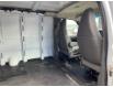 2019 Chevrolet Express  (Stk: GMCX9314) in Ste-Marie - Image 18 of 29