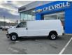 2019 Chevrolet Express  (Stk: GMCX9314) in Ste-Marie - Image 22 of 29