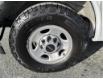 2020 GMC Savana 2500 Work Van (Stk: X9312) in Ste-Marie - Image 6 of 30
