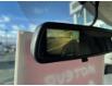 2020 GMC Savana 2500 Work Van (Stk: X9312) in Ste-Marie - Image 13 of 30