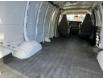2020 GMC Savana 2500 Work Van (Stk: X9312) in Ste-Marie - Image 16 of 30
