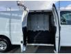 2020 GMC Savana 2500 Work Van (Stk: X9312) in Ste-Marie - Image 18 of 30
