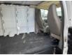 2020 GMC Savana 2500 Work Van (Stk: X9312) in Ste-Marie - Image 19 of 30