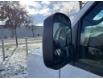 2020 GMC Savana 2500 Work Van (Stk: X9312) in Ste-Marie - Image 20 of 30