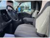 2020 Chevrolet Express  (Stk: GMCX9312) in Ste-Marie - Image 8 of 30