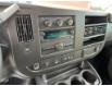 2020 Chevrolet Express  (Stk: GMCX9312) in Ste-Marie - Image 10 of 30