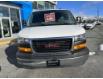 2020 Chevrolet Express  (Stk: GMCX9312) in Ste-Marie - Image 21 of 30