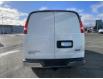 2020 Chevrolet Express  (Stk: GMCX9312) in Ste-Marie - Image 22 of 30