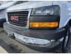 2020 Chevrolet Express  (Stk: GMCX9312) in Ste-Marie - Image 24 of 30
