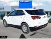 2024 Chevrolet Equinox LT (Stk: 24119) in Smiths Falls - Image 4 of 25
