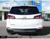 2024 Chevrolet Equinox LT (Stk: 24119) in Smiths Falls - Image 5 of 25