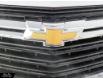 2024 Chevrolet Equinox LT (Stk: 24119) in Smiths Falls - Image 9 of 25