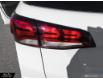 2024 Chevrolet Equinox LT (Stk: 24119) in Smiths Falls - Image 11 of 25