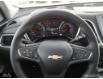 2024 Chevrolet Equinox LT (Stk: 24119) in Smiths Falls - Image 14 of 25