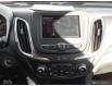2024 Chevrolet Equinox LT (Stk: 24119) in Smiths Falls - Image 19 of 25
