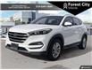 2016 Hyundai Tucson Premium (Stk: 24X50924A) in London - Image 1 of 24
