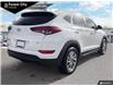 2016 Hyundai Tucson Premium (Stk: 24X50924A) in London - Image 5 of 24