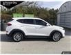 2016 Hyundai Tucson Premium (Stk: 24X50924A) in London - Image 6 of 24