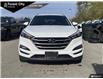 2016 Hyundai Tucson Premium (Stk: 24X50924A) in London - Image 8 of 24