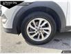 2016 Hyundai Tucson Premium (Stk: 24X50924A) in London - Image 9 of 24