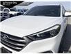 2016 Hyundai Tucson Premium (Stk: 24X50924A) in London - Image 11 of 24