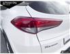 2016 Hyundai Tucson Premium (Stk: 24X50924A) in London - Image 13 of 24