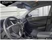 2016 Hyundai Tucson Premium (Stk: 24X50924A) in London - Image 14 of 24