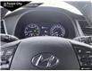 2016 Hyundai Tucson Premium (Stk: 24X50924A) in London - Image 16 of 24
