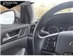 2016 Hyundai Tucson Premium (Stk: 24X50924A) in London - Image 18 of 24