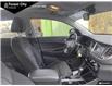 2016 Hyundai Tucson Premium (Stk: 24X50924A) in London - Image 22 of 24