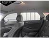2016 Hyundai Tucson Premium (Stk: 24X50924A) in London - Image 23 of 24