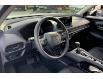 2024 Honda HR-V LX-B (Stk: 24H5224) in Campbell River - Image 6 of 14