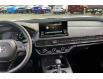 2024 Honda HR-V LX-B (Stk: 24H5224) in Campbell River - Image 7 of 14