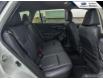 2024 Subaru Outback Limited XT (Stk: S4207) in Tecumseh - Image 23 of 25