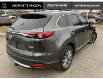 2016 Mazda CX-9 GT (Stk: P11045A) in Barrie - Image 5 of 50