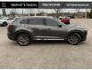 2016 Mazda CX-9 GT (Stk: P11045A) in Barrie - Image 6 of 50