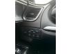 2016 Mazda CX-9 GT (Stk: P11045A) in Barrie - Image 23 of 50
