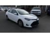 2017 Toyota Corolla LE (Stk: 1219B) in Kamloops - Image 1 of 26