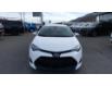 2017 Toyota Corolla LE (Stk: 1219B) in Kamloops - Image 3 of 26