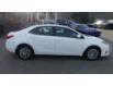 2017 Toyota Corolla LE (Stk: 1219B) in Kamloops - Image 9 of 26