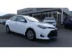 2017 Toyota Corolla LE (Stk: 1219B) in Kamloops - Image 10 of 26